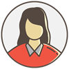 Create Profile