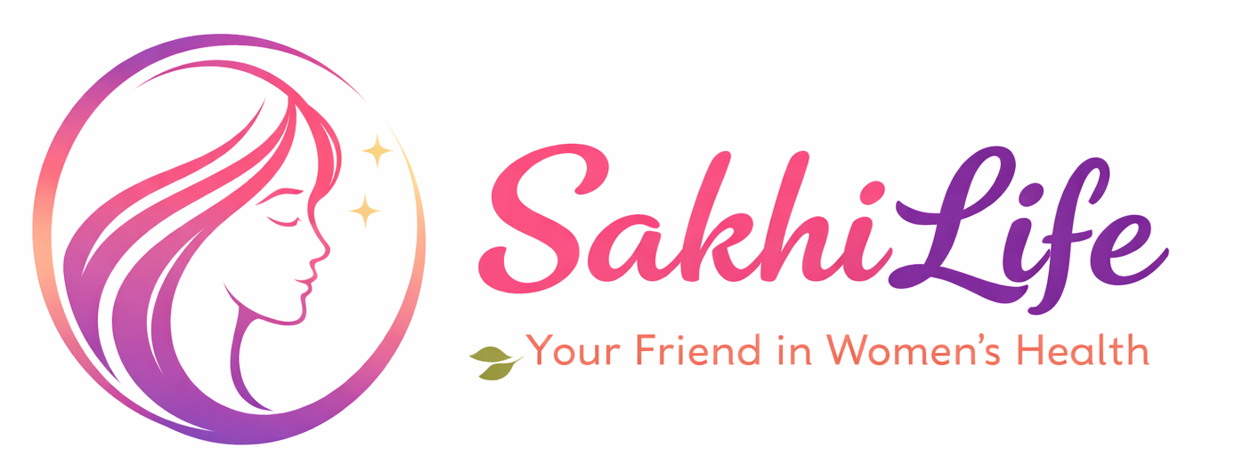SakhiLife